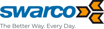 SWARCO AG
