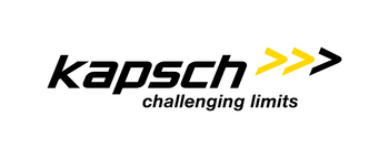 Kapsch TrafficCom France SAS
