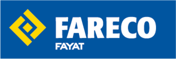 FARECO