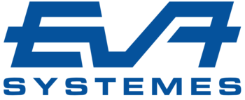 EVA SYSTÈMES