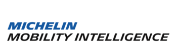 Michelin Mobility Intelligence