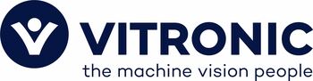 VITRONIC FRANCE