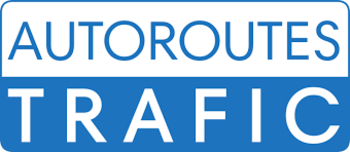 AUTOROUTES TRAFIC