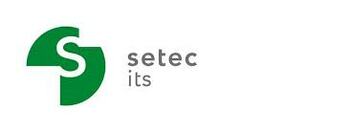 SETEC ITS
