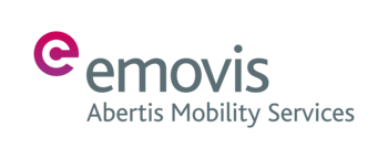 Emovis