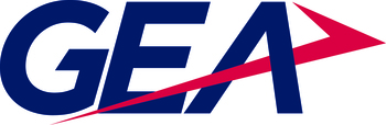 GEA - Grenobloise d'Electronique et d'Automatismes