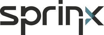 SPRINX TECHNOLOGIES SRL