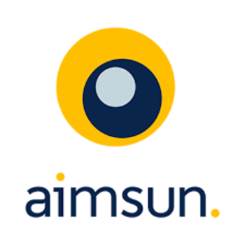 AIMSUN