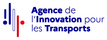 Agence de l'Innovation pour les Transports (AIT)