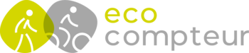 ECO COMPTEUR