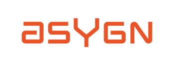 Asygn