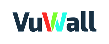 VuWall