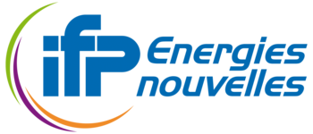 IFPEN