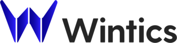 WINTICS