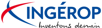 INGEROP
