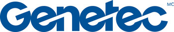 GENETEC