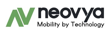 NEOVYA Mobility by Technology