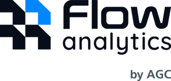 Flow Analytics by AGC