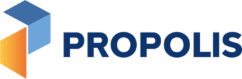 PROPOLIS