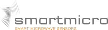 SMARTMICRO