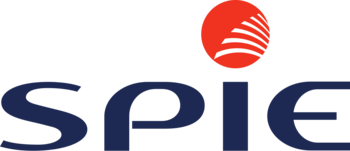 SPIE CityNetworks