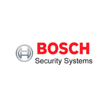 Bosch Security Systems et (TTS)