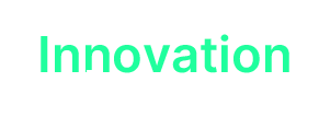 Festival of Innovation Exchange