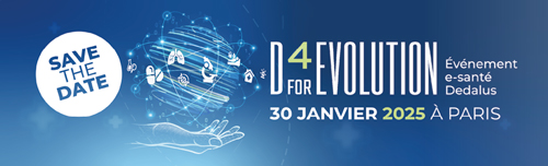 Cliquez pour accédez au PDF