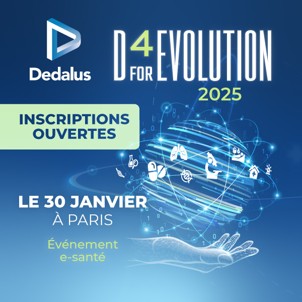 Cliquez pour accédez au PDF