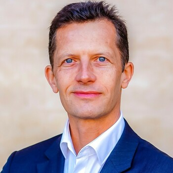 Denis FALCK