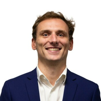Rémi PERRIER
