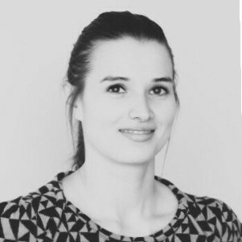 Valérie PETAT