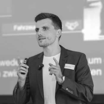 Bastian RUTHER