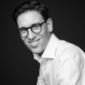 Erwan LE BOURHIS