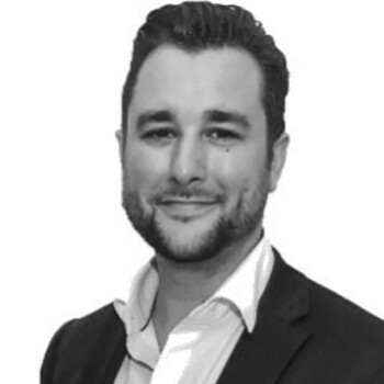 Pierre PADILLA