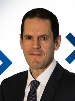 Oscar MIGUEL