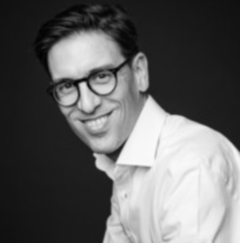 Erwan LE BOURHIS