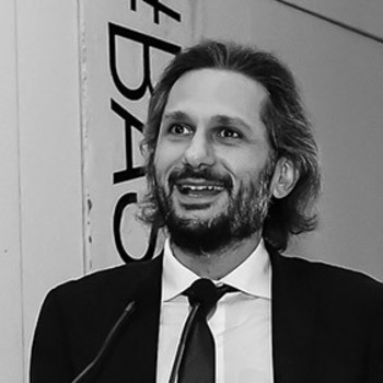 Marcello COLLEDANI
