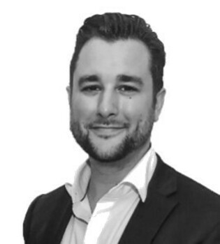 Pierre PADILLA