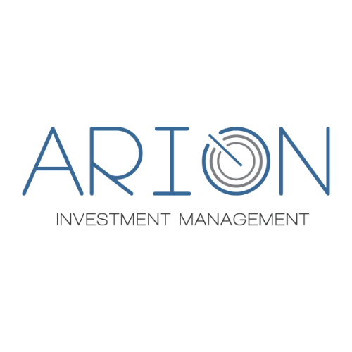 Arion investment management