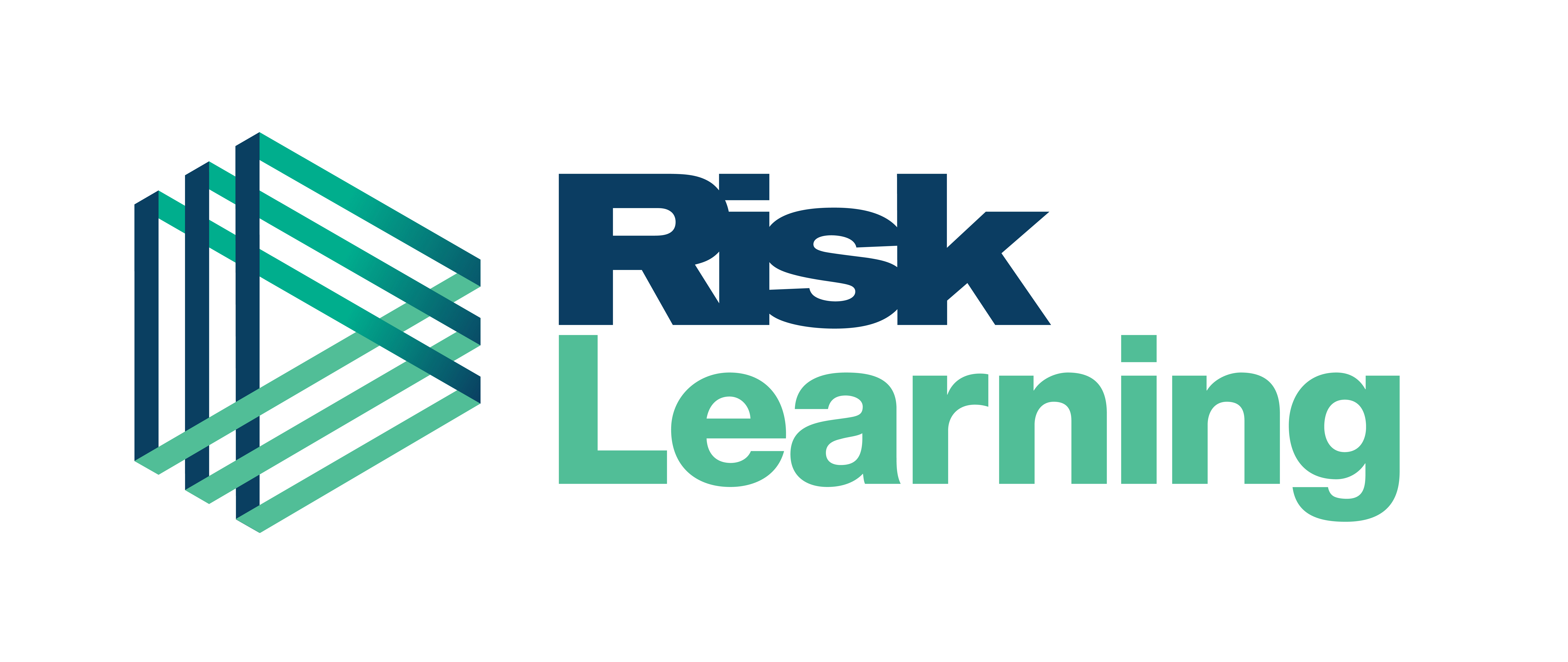 Risk Learning