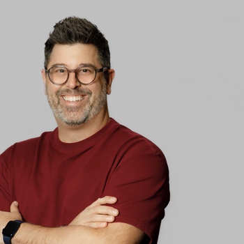 Martin Proteau