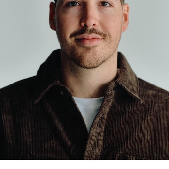 Simon Anthony Theriault