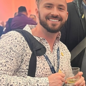 Sébastien Dubois