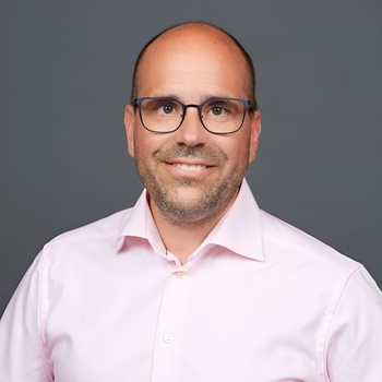 Mario Dubois