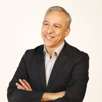 Nicolas Bonnafous