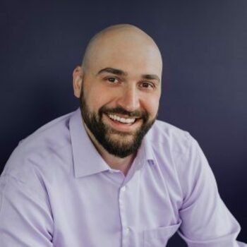 Michel Domingue