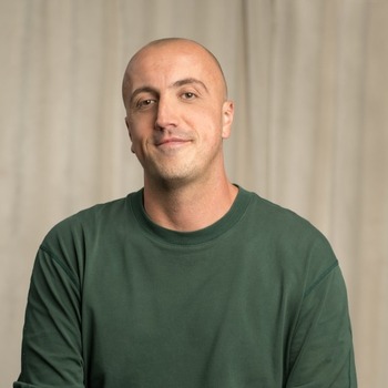 Sébastien Morin