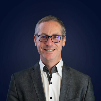 Sébastien Lamoureux