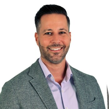David Beauchemin